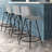Brettly Counter Stool-1267494187-1284253120