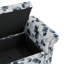 Banc de rangement avec accoudoirs roulés Wallen-217645945-217645950-217645951