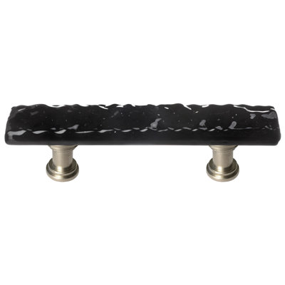Glacier Bar / Handle Pull