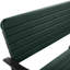Outdoor Bench