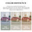 2 Seater Velvet Sofa-135114216