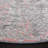 Erik 500 Performance Rug-2050180618