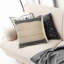 Coussin Atlantis-565733706-670019223-670019222