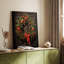 Art des Fêtes de Noël DCLXI - galerie sur mesure Cavas-118084244