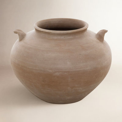 Civita Vessel