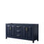 Daria 72'' W Double Vanity-97900762-97900763-97900767