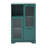 Kendon 25.6 Metal Sideboard-1488160881