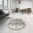 Cohin Oriental Indoor Rug-985157719