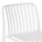 29.5" Outdoor Bar Stool-1363163561