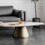 Table basse Simple Creative