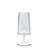 12oz. Wine Glass Set