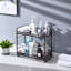 Tarawa Freestanding Shower Caddy-1619531079