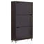 Armoire à chaussures Simms-951737159