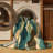 Ethereal Tides Rug-1976606859