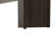 Bureau de travail Rough Rock Minimalist-1089427070