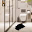 Tapis de bain Bat Bat