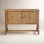 Bari Sideboard