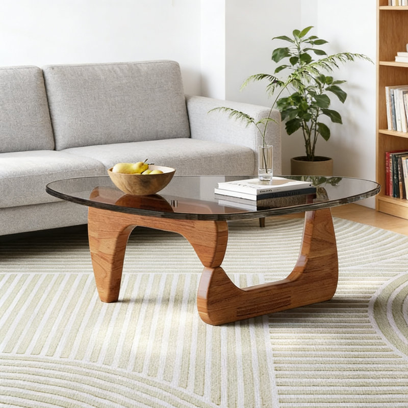 Table basse