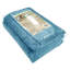 Mulit-Size Set-1478578160
