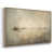 Natural Floater Framed Canvas