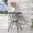 Elbys Dining Table
