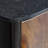 Malibu Crest 74.5'' Sideboard-88778976