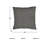 Edelmont Striped Cotton Outdoor Throw Pillow