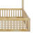 Adeyemi Platform Bed-546857054