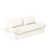 Beige+White Velvet est en rupture de stock sélectionné