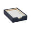 Leather Memo Tray-197202095