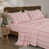 Ribbon Stripe-Pink Striped est en rupture de stock