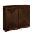 Dark Walnut is out of stock