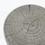 Outdoor Side Table-2048650977