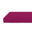 Matelas en polyester 6 po Beuthel