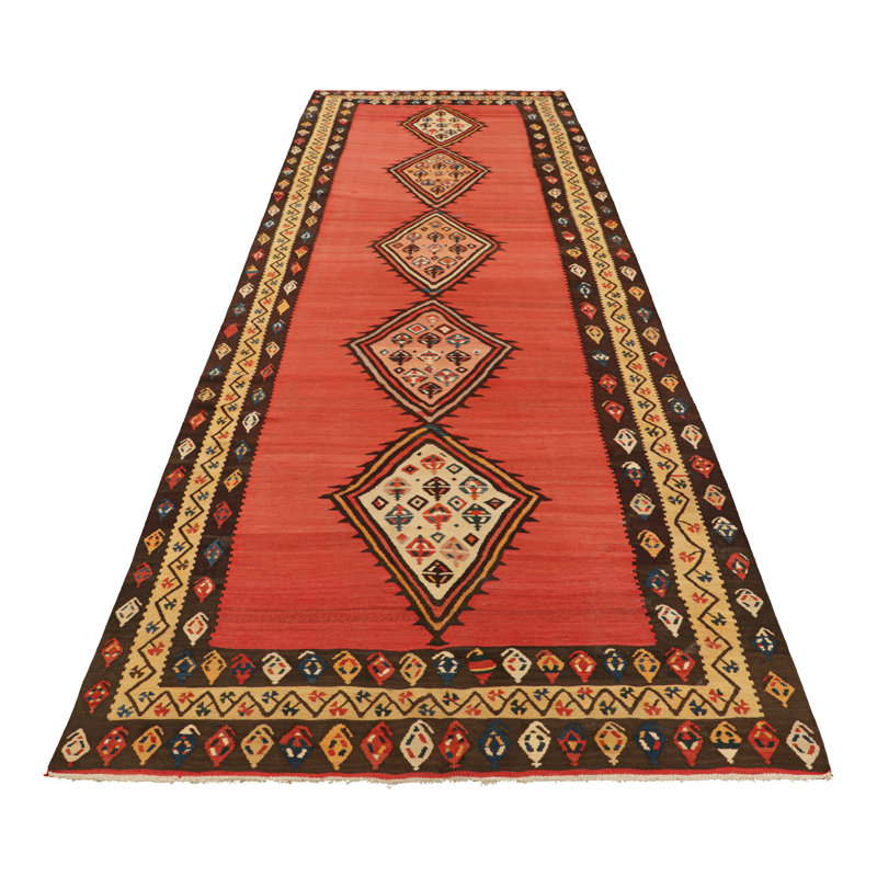 Area Rug