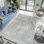 Stella Geometric Indoor Rug