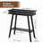 Bamboo Plant Table Stand Indoor-705196346