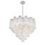 Lustre Clela-642897936-642897941-642897948