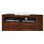 Commode média 6 tiroirs Marilla, cerise-1602887146