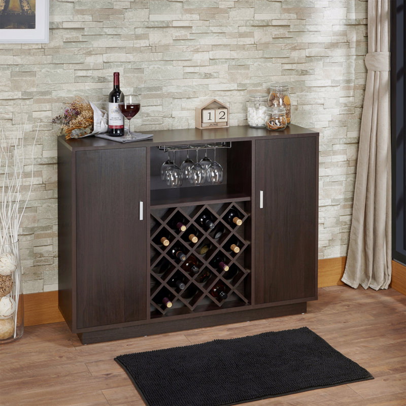 Armoire