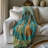 Loving Connection - 1 Piece Premium Blanket-99130100