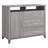 Anousha 48'' Sideboard-70256438