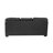 Upholstered 94'' Sofa