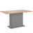 Oaxaca D.Table Fix Top S Gr/W-771211240-771211237