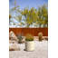 Pot à fleurs rond Demi Series-83894853-83894854-86823200