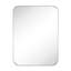 Miroir mural Josilyn-1264536110-1274067250