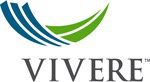 Vivere Hammocks Logo