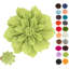 Coussin décoratif Floral-88582409-88582403