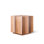 IE Series Sun End Table