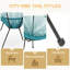 Chaise (ensemble de 2)-651782490